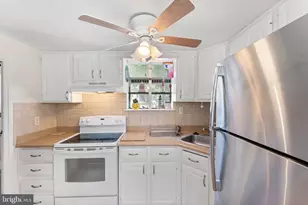 721 Thorndale Rd, Aldan, PA 19018 - Photo 11