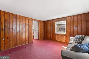 721 Thorndale Rd, Aldan, PA 19018 - Photo 15
