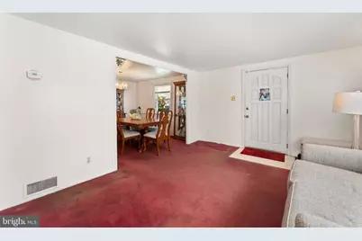 721 Thorndale Road, Aldan, PA 19018 - Photo 7