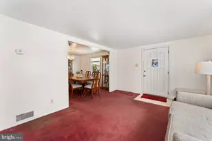 721 Thorndale Rd, Aldan, PA 19018 - Photo 7