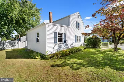 721 Thorndale Road, Aldan, PA 19018 - Photo 21