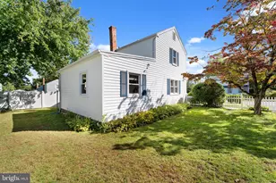 721 Thorndale Rd, Aldan, PA 19018 - Photo 21