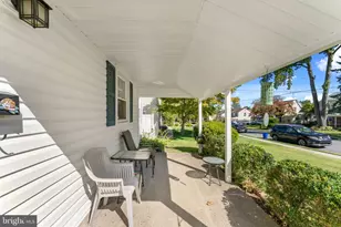 721 Thorndale Rd, Aldan, PA 19018 - Photo 3