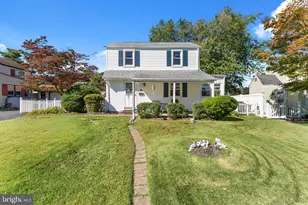 721 Thorndale Rd, Aldan, PA 19018 - Photo 1