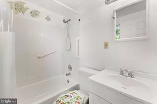 721 Thorndale Rd, Aldan, PA 19018 - Photo 17