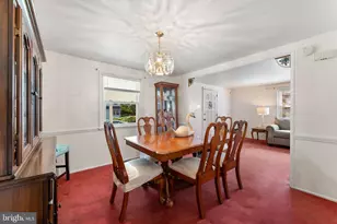 721 Thorndale Rd, Aldan, PA 19018 - Photo 9