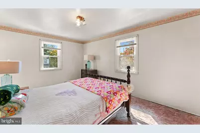 721 Thorndale Road, Aldan, PA 19018 - Photo 19