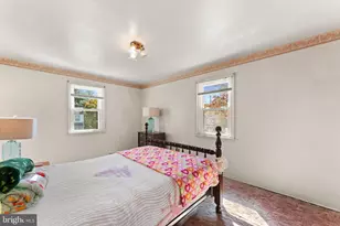 721 Thorndale Rd, Aldan, PA 19018 - Photo 19