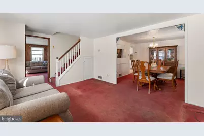 721 Thorndale Road, Aldan, PA 19018 - Photo 5