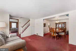 721 Thorndale Rd, Aldan, PA 19018 - Photo 5
