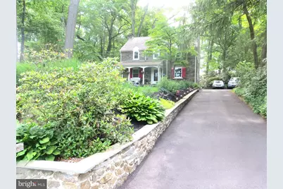 505 N Lemon Street, Media, PA 19063 - Photo 3
