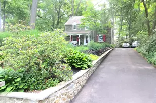 505 N Lemon St, Media, PA 19063 - Photo 3