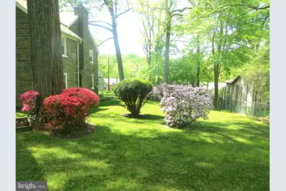 505 N Lemon Street, Media, PA 19063 - Photo 5
