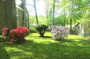 505 N Lemon St, Media, PA 19063 - Photo 5
