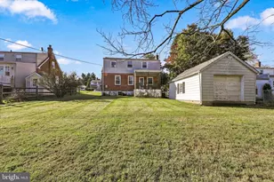 3315 Rodney Dr, Newtown Square, PA 19073 - Photo 15