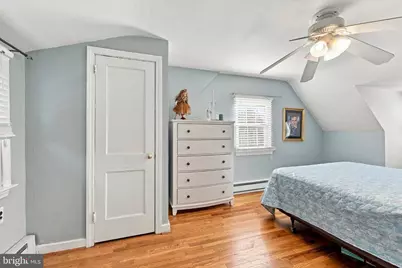 3315 Rodney Drive, Newtown Square, PA 19073 - Photo 9