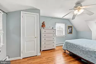 3315 Rodney Dr, Newtown Square, PA 19073 - Photo 9