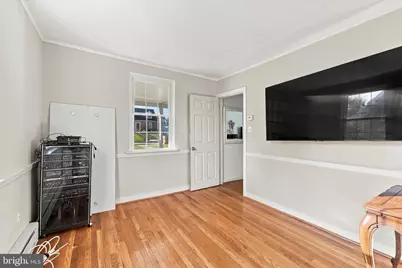 3315 Rodney Drive, Newtown Square, PA 19073 - Photo 7