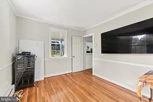 3315 Rodney Dr, Newtown Square, PA 19073 - Photo 7