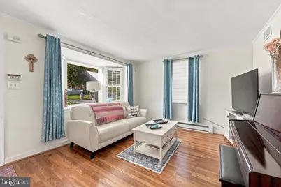 3315 Rodney Drive, Newtown Square, PA 19073 - Photo 3