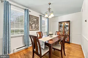 3315 Rodney Dr, Newtown Square, PA 19073 - Photo 5