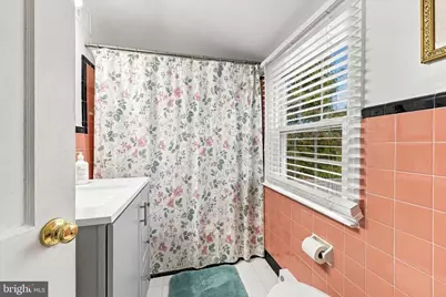 3315 Rodney Drive, Newtown Square, PA 19073 - Photo 13