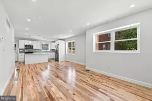 4709 Woodland Ave, Drexel Hill, PA 19026 - Photo 3