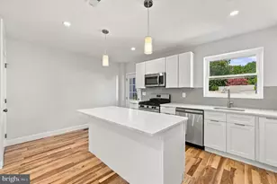 4709 Woodland Ave, Drexel Hill, PA 19026 - Photo 7