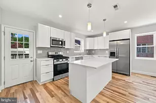 4709 Woodland Ave, Drexel Hill, PA 19026 - Photo 5