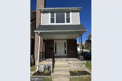 4709 Woodland Avenue, Drexel Hill, PA 19026 - Photo 1