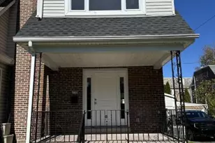 4709 Woodland Ave, Drexel Hill, PA 19026 - Photo 1