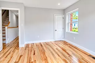 4709 Woodland Ave, Drexel Hill, PA 19026 - Photo 11