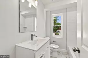 4709 Woodland Ave, Drexel Hill, PA 19026 - Photo 9