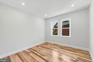 4709 Woodland Ave, Drexel Hill, PA 19026 - Photo 13