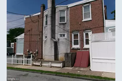 21 Rhodes Avenue, Darby, PA 19023 - Photo 5