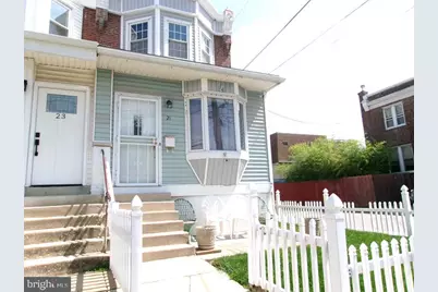 21 Rhodes Avenue, Darby, PA 19023 - Photo 1