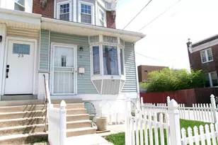 21 Rhodes Ave, Darby, PA 19023 - Photo 1