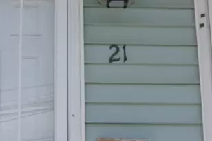 21 Rhodes Ave, Darby, PA 19023 - Photo 3