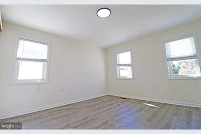 186 Crum Creek Drive, Woodlyn, PA 19094 - Photo 15