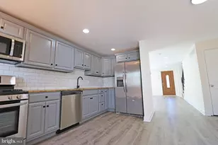 186 Crum Creek Dr, Woodlyn, PA 19094 - Photo 7