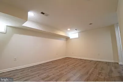 186 Crum Creek Drive, Woodlyn, PA 19094 - Photo 23