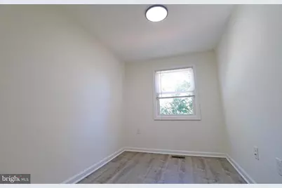 186 Crum Creek Drive, Woodlyn, PA 19094 - Photo 21