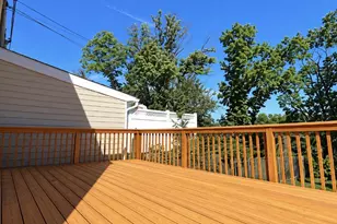 186 Crum Creek Dr, Woodlyn, PA 19094 - Photo 11