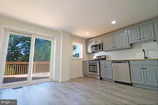 186 Crum Creek Dr, Woodlyn, PA 19094 - Photo 9