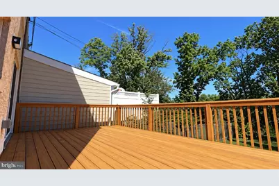186 Crum Creek Drive, Woodlyn, PA 19094 - Photo 9