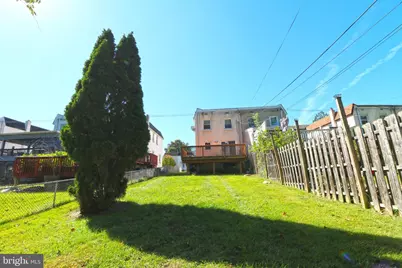 186 Crum Creek Drive, Woodlyn, PA 19094 - Photo 13