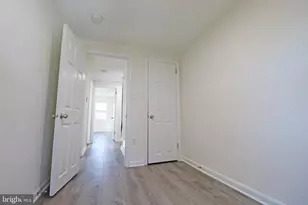 186 Crum Creek Dr, Woodlyn, PA 19094 - Photo 23