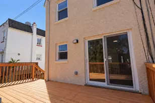 186 Crum Creek Dr, Woodlyn, PA 19094 - Photo 15