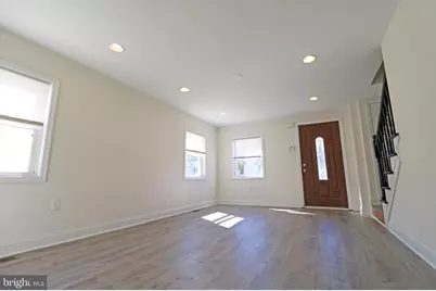 186 Crum Creek Drive, Woodlyn, PA 19094 - Photo 5