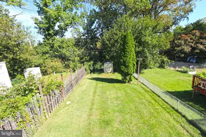 186 Crum Creek Drive, Woodlyn, PA 19094 - Photo 11